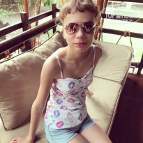 фото из отзыва ID 1879012