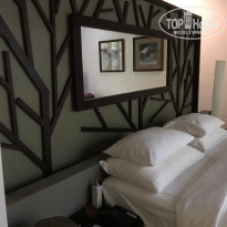 фото из отзыва ID 1879012