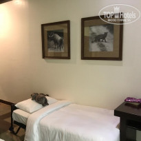 фото из отзыва ID 1879012