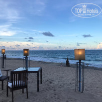 фото из отзыва ID 1879012