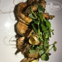 фото из отзыва ID 1879012