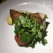 фото из отзыва ID 1879012