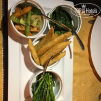 фото из отзыва ID 1879012