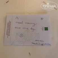 фото из отзыва ID 1879012