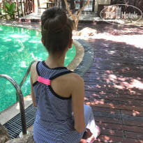 фото из отзыва ID 1879012