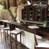 фото из отзыва ID 1879012