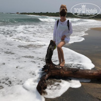 фото из отзыва ID 1879012