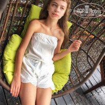 фото из отзыва ID 1879012