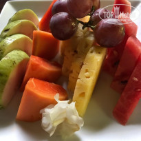 фото из отзыва ID 1879012