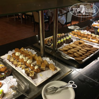 фото из отзыва ID 1879051