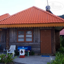 фото из отзыва ID 1879078