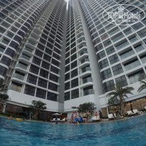 фото из отзыва ID 1879104