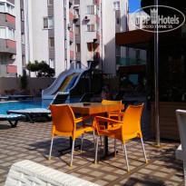 фото из отзыва ID 1879121