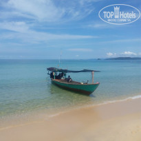 фото из отзыва ID 1879174