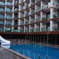 фото из отзыва ID 1879193