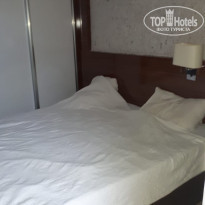 фото из отзыва ID 1879193