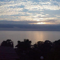 фото из отзыва ID 1879207