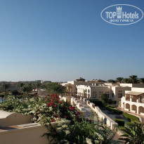 фото из отзыва ID 1879220