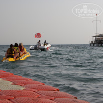 фото из отзыва ID 1872397