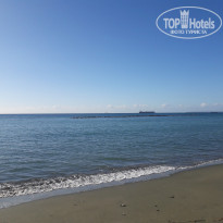 фото из отзыва ID 1879234