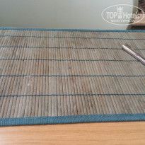 фото из отзыва ID 1879199