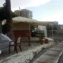 фото из отзыва ID 1879199