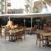 фото из отзыва ID 1879199