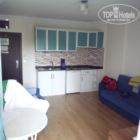 фото из отзыва ID 1879247