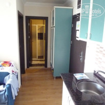 фото из отзыва ID 1879247