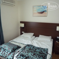 фото из отзыва ID 1879247