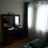 фото из отзыва ID 1879247