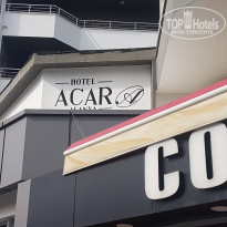 фото из отзыва ID 1879258