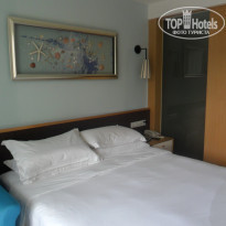 фото из отзыва ID 1879280