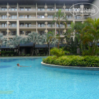 фото из отзыва ID 1879280