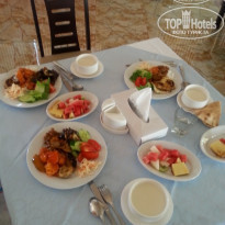 фото из отзыва ID 1874919