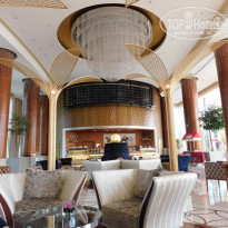 фото из отзыва ID 1873411