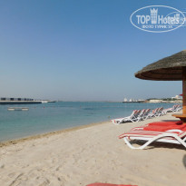 фото из отзыва ID 1873411