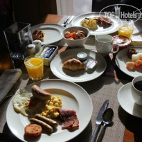 фото из отзыва ID 1873411