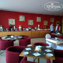 фото из отзыва ID 1879317