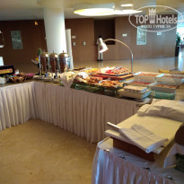 фото из отзыва ID 1879317