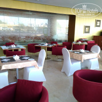 фото из отзыва ID 1879317