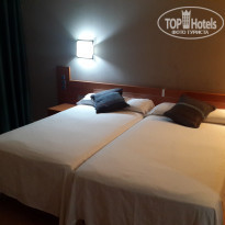 фото из отзыва ID 1879356