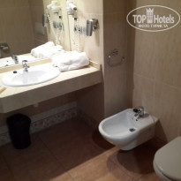 фото из отзыва ID 1879356