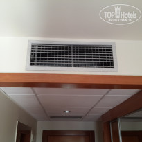 фото из отзыва ID 1879356