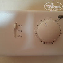 фото из отзыва ID 1879356