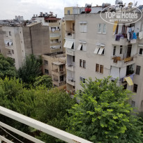 фото из отзыва ID 1879358