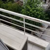 фото из отзыва ID 1879358