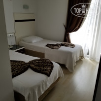 фото из отзыва ID 1879358