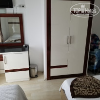 фото из отзыва ID 1879358