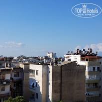 фото из отзыва ID 1879358